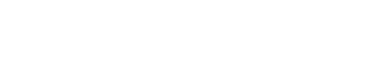 城市关怀
