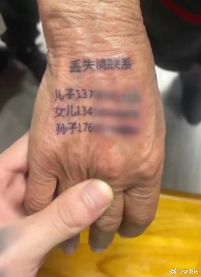 年轻的时候我们能做些什么，来避免老年痴呆？