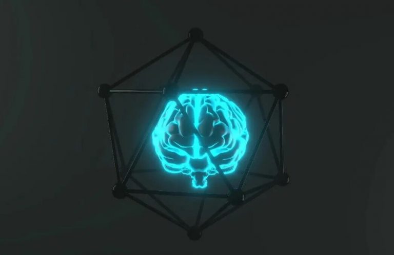 如何保护你的大脑，提升认知？听听脑科学专家怎么说