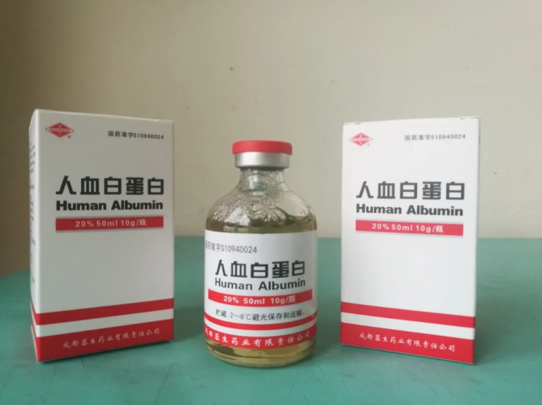 从吐丝到制药：一只蚕的工业化蝶变