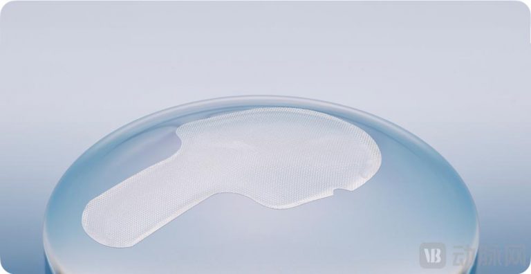 比头发丝还薄的眼科植入物，华人创办的Avisi获千万融资